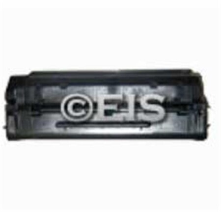 Canon Canon CTFX9 Compatible Toner Cartridge Replaces Canon FX9 - Black CTFX9